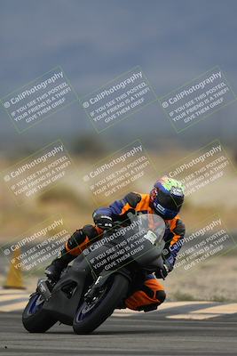 media/Nov-15-2025-Race Pace (Sat) [[8de605a2d8]]/Non Verified Riders (1st 20 Minutes)/Turn 4 (1010am)/